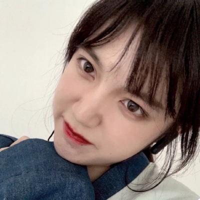 华体会登录手机版app下载