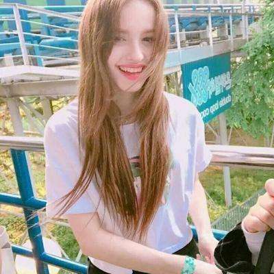 4949澳门免费资料大全手机app下载