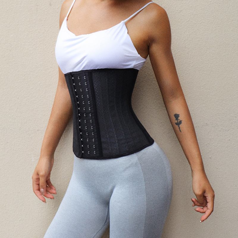 贝博app代言艾弗森下载手机版