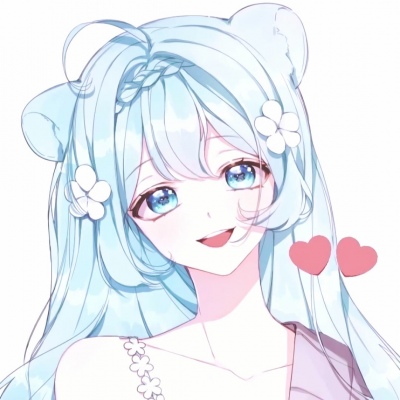 新世纪棋牌手机app下载