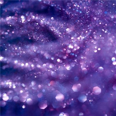 电玩城金鲨银鲨手机app下载