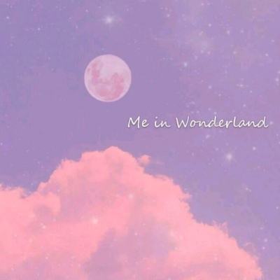 188金宝搏app下载