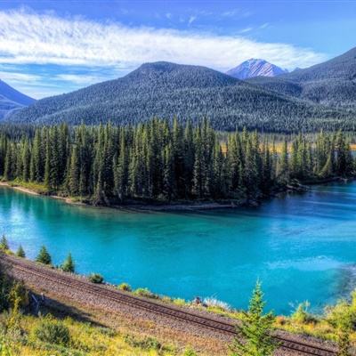 188金宝搏app下载