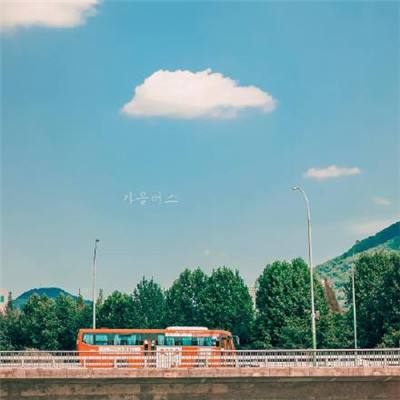 新天地棋牌手机app下载