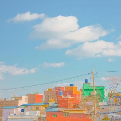 亚博足球外围软件app下载