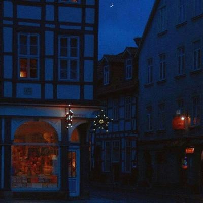 双赢彩票官方网站