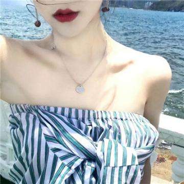 BB贝博ballbet登录入口