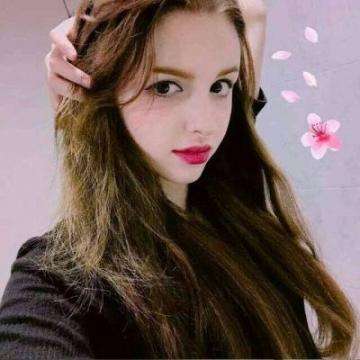 ayx体育在线登录手机app下载