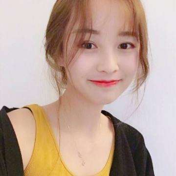 lol外围购买网站