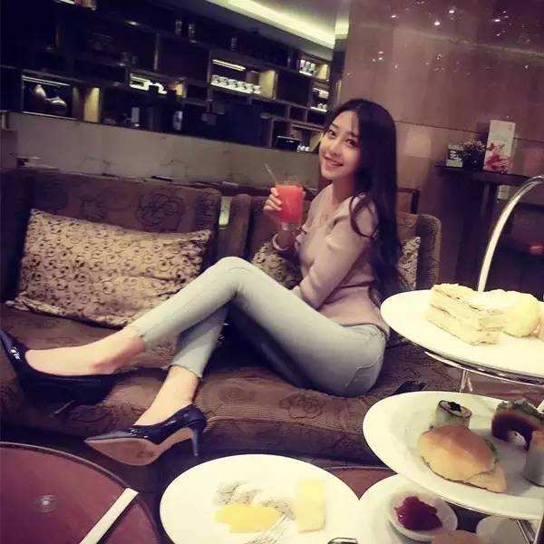 星空体育电子竞技