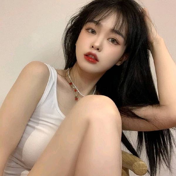 安博体育的最新版本